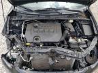 2016 Toyota Corolla L en Venta en Augusta, GA - Front End