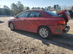 2010 Toyota Corolla Base en Venta en Knightdale, NC - Rear End