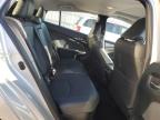 2022 Toyota Prius Night Shade за продажба в Fort Wayne, IN - Front End