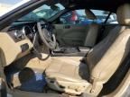 2007 Ford Mustang  იყიდება New Britain-ში, CT - Front End