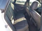 2021 Bmw 228Xi  for Sale in Cahokia Heights, IL - Hail