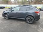2019 Subaru Crosstrek Premium for Sale in Brookhaven, NY - Front End