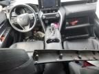 2021 Toyota Venza Le zu verkaufen in Brookhaven, NY - Rollover