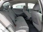2013 Hyundai Sonata Gls للبيع في Fresno، CA - Vandalism