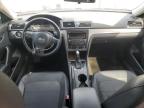 2015 Volkswagen Passat S de vânzare în Vallejo, CA - Mechanical