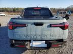 Cartersville, GA에서 판매 중인 2024 Hyundai Santa Cruz Sel - Front End