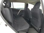 2017 Toyota Rav4 Xle for Sale in Temple, TX - Front End