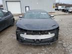 2022 Lucid Motors Air Grand Touring for Sale in Chicago Heights, IL - All Over