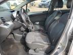 2013 Chevrolet Spark 1Lt за продажба в Colorado Springs, CO - Undercarriage