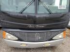 2007 Workhorse Custom Chassis Motorhome Chassis W24 for Sale in Farr West, UT - Side