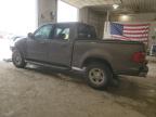 2002 Ford F150 Supercrew for Sale in Columbia, MO - Front End