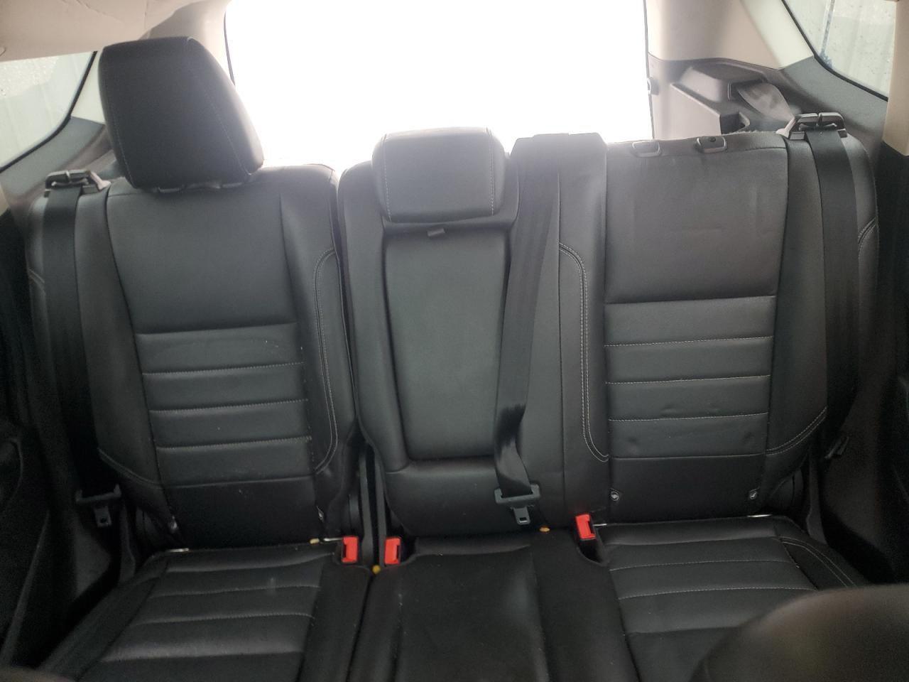2014 Ford Escape - Image 10