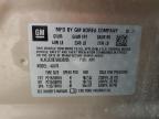 2018 Buick Encore Preferred for Sale in Casper, WY - Front End