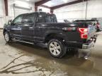 2019 Ford F150 Supercrew for Sale in Avon, MN - Front End