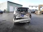 2009 Dodge Grand Caravan Se for Sale in Anchorage, AK - Rear End
