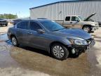 2011 Honda Accord Lx for Sale in Harleyville, SC - Front End