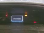 2016 Toyota Prius V  zu verkaufen in Columbia, MO - All Over