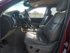 2013 Dodge Durango Crew იყიდება Newton-ში, AL - Rear End