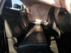 2021 Toyota Tundra Crewmax 1794 на продаже в Wayland, MI - All Over