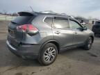 Glassboro, NJ에서 판매 중인 2015 Nissan Rogue S - Front End