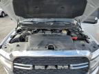 2022 Ram 2500 Big Horn/Lone Star იყიდება Las Vegas-ში, NV - Rear End