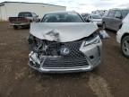 2020 LEXUS UX 250H à vendre chez Copart AB - CALGARY