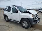 Nampa, ID에서 판매 중인 2011 Nissan Xterra Off Road - Front End