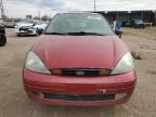 Colorado Springs, CO에서 판매 중인 2003 Ford Focus Zx5 - Rear End