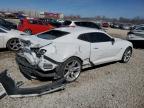2021 Chevrolet Camaro Ls for Sale in Columbus, OH - All Over