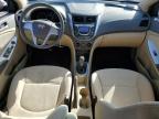 2012 Hyundai Accent Gls de vânzare în Exeter, RI - Mechanical