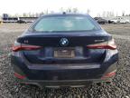 2023 Bmw I4 Edrive 40 na sprzedaż w Portland, OR - Front End