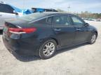 2016 Kia Optima Lx zu verkaufen in Montgomery, AL - Front End