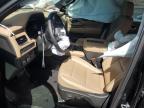 2024 Chevrolet Tahoe K1500 Premier for Sale in New Britain, CT - All Over