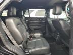 2017 Ford Explorer Limited for Sale in North Billerica, MA - Side