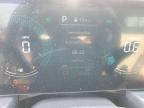 2024 Hyundai Sonata Sel en Venta en Bridgeton, MO - Rear End
