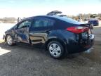 2015 Kia Forte Lx zu verkaufen in Tanner, AL - Side
