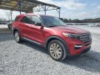 Cartersville, GA에서 판매 중인 2020 Ford Explorer Limited - Rear End