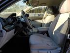 2013 Kia Sorento Lx for Sale in Harleyville, SC - Side
