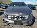 2018 Mercedes-Benz Gla 250 de vânzare în Colton, CA - Front End
