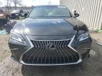Byron, GA에서 판매 중인 2024 Lexus Es 350 Base - Rear End