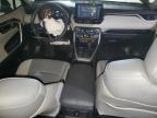 2022 Toyota Rav4 Xle Premium للبيع في Portland، MI - Front End