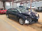 2024 Toyota Corolla Le en Venta en Mocksville, NC - All Over
