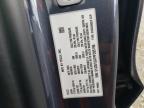 2023 Tesla Model 3  იყიდება Antelope-ში, CA - Rear End