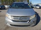 2012 Honda Odyssey Touring на продаже в Dunn, NC - Front End