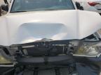 2009 Toyota Tacoma  de vânzare în Spartanburg, SC - Front End