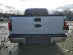 2012 Ford F250 Super Duty na sprzedaż w Waldorf, MD - Front End