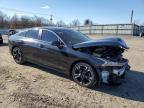 2021 Kia K5 Gt Line   for Sale in Hillsborough, NJ - Front End