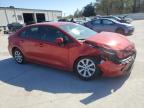 2021 Toyota Corolla Le   en Venta en Gaston, SC - Front End