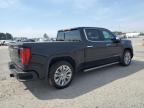 2021 Gmc Sierra K1500 Denali for Sale in Lumberton, NC - Front End