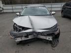 2022 Toyota Corolla Le zu verkaufen in Glassboro, NJ - Front End